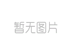 四大類不(bu)榦(gan)膠標籤印(yin)刷機(ji)優(yōu)(you)缺(que)點對(dui)比(bi)
